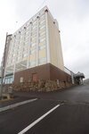 10102025_Canon EOS 5Ds_31 round to Hokkaido_Shiretoko Morning_Shiretoko Daiichi Hotel00023