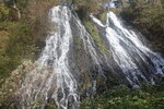 10102025_Canon EOS 5Ds_31 round to Hokkaido_Shiretoko OShinkoshin Falls00005