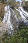 10102025_Canon EOS 5Ds_31 round to Hokkaido_Shiretoko OShinkoshin Falls00006