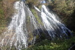 10102025_Canon EOS 5Ds_31 round to Hokkaido_Shiretoko OShinkoshin Falls00010