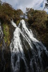 10102025_Canon EOS 5Ds_31 round to Hokkaido_Shiretoko OShinkoshin Falls00011