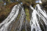10102025_Canon EOS 5Ds_31 round to Hokkaido_Shiretoko OShinkoshin Falls00014