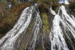 10102025_Canon EOS 5Ds_31 round to Hokkaido_Shiretoko OShinkoshin Falls00015
