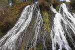 10102025_Canon EOS 5Ds_31 round to Hokkaido_Shiretoko OShinkoshin Falls00016