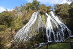10102025_Canon EOS 5Ds_31 round to Hokkaido_Shiretoko OShinkoshin Falls00019