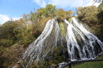 10102025_Canon EOS 5Ds_31 round to Hokkaido_Shiretoko OShinkoshin Falls00021