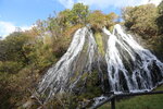 10102025_Canon EOS 5Ds_31 round to Hokkaido_Shiretoko OShinkoshin Falls00022