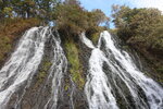 10102025_Canon EOS 5Ds_31 round to Hokkaido_Shiretoko OShinkoshin Falls00024