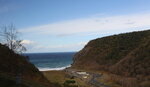 10102025_Canon EOS 5Ds_31 round to Hokkaido_Way to Shiretoko Oshinkoshin Falls00002