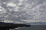 10102025_Canon EOS 5Ds_31 round to Hokkaido_Way to Shiretoko Oshinkoshin Falls00006