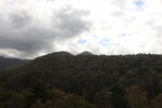 10102025_Canon EOS 5Ds_31 round to Hokkaido_Way to Shiretoko Oshinkoshin Falls00007