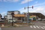 10102025_Canon EOS 5Ds_31 round to Hokkaido_Way to Shiretoko Oshinkoshin Falls00011