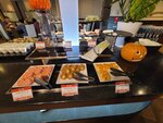 10102025_Samsung Galaxy Note 20 Ultra_31 round to Hokkaido_Dinner at Abashiri Hokuten no Oka Tsuruga Hotel00030
