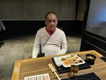 10102025_Samsung Galaxy Note 20 Ultra_31 round to Hokkaido_Dinner at Abashiri Hokuten no Oka Tsuruga Hotel00037