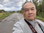 10102025_Samsung Galaxy Note 20 Ultra_31 round to Hokkaido_Sharicho Sky Road00013
