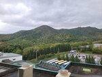 10102025_Samsung Galaxy Note 20 Ultra_31 round to Hokkaido_Shiretoko Morning00013