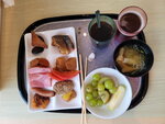 10102025_Samsung Galaxy Note 20 Ultra_31 round to Hokkaido_Shiretoko Morning_Breakfast at Shiretoko Daiichi Hotel00049