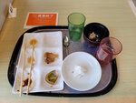 10102025_Samsung Galaxy Note 20 Ultra_31 round to Hokkaido_Shiretoko Morning_Breakfast at Shiretoko Daiichi Hotel00051