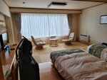 10102025_Samsung Galaxy Note 20 Ultra_31 round to Hokkaido_Shiretoko Morning_Shiretoko Daiichi Hotel00022