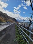 10102025_Samsung Galaxy Note 20 Ultra_31 round to Hokkaido_Shiretoko_Oshinkoshin Takis00092