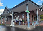 10102025_Samsung Galaxy Note Ultra 20_31 round to Hokkaido_Abashiri Prison Museum00004