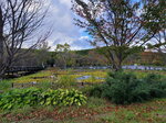 10102025_Samsung Galaxy Note Ultra 20_31 round to Hokkaido_Abashiri Prison Museum00008