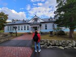 10102025_Samsung Galaxy Note Ultra 20_31 round to Hokkaido_Abashiri Prison Museum00020