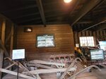 10102025_Samsung Galaxy Note Ultra 20_31 round to Hokkaido_Abashiri Prison Museum00051