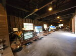 10102025_Samsung Galaxy Note Ultra 20_31 round to Hokkaido_Abashiri Prison Museum00052