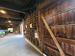 10102025_Samsung Galaxy Note Ultra 20_31 round to Hokkaido_Abashiri Prison Museum00053