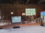10102025_Samsung Galaxy Note Ultra 20_31 round to Hokkaido_Abashiri Prison Museum00054