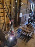 10102025_Samsung Galaxy Note Ultra 20_31 round to Hokkaido_Abashiri Prison Museum00059