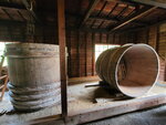 10102025_Samsung Galaxy Note Ultra 20_31 round to Hokkaido_Abashiri Prison Museum00069