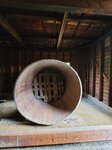 10102025_Samsung Galaxy Note Ultra 20_31 round to Hokkaido_Abashiri Prison Museum00070