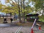 10102025_Samsung Galaxy Note Ultra 20_31 round to Hokkaido_Abashiri Prison Museum00074