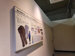 10102025_Samsung Galaxy Note Ultra 20_31 round to Hokkaido_Abashiri Prison Museum00077