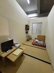 10102025_Samsung Galaxy Note Ultra 20_31 round to Hokkaido_Abashiri Prison Museum00078