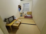10102025_Samsung Galaxy Note Ultra 20_31 round to Hokkaido_Abashiri Prison Museum00079