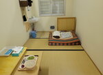 10102025_Samsung Galaxy Note Ultra 20_31 round to Hokkaido_Abashiri Prison Museum00081