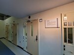10102025_Samsung Galaxy Note Ultra 20_31 round to Hokkaido_Abashiri Prison Museum00082