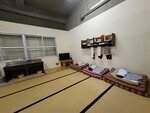 10102025_Samsung Galaxy Note Ultra 20_31 round to Hokkaido_Abashiri Prison Museum00084
