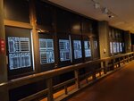 10102025_Samsung Galaxy Note Ultra 20_31 round to Hokkaido_Abashiri Prison Museum00088