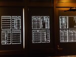 10102025_Samsung Galaxy Note Ultra 20_31 round to Hokkaido_Abashiri Prison Museum00092