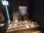 10102025_Samsung Galaxy Note Ultra 20_31 round to Hokkaido_Abashiri Prison Museum00093