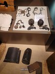 10102025_Samsung Galaxy Note Ultra 20_31 round to Hokkaido_Abashiri Prison Museum00095