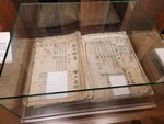 10102025_Samsung Galaxy Note Ultra 20_31 round to Hokkaido_Abashiri Prison Museum00099
