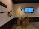 10102025_Samsung Galaxy Note Ultra 20_31 round to Hokkaido_Abashiri Prison Museum00105