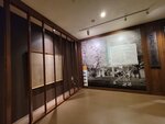 10102025_Samsung Galaxy Note Ultra 20_31 round to Hokkaido_Abashiri Prison Museum00106