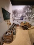 10102025_Samsung Galaxy Note Ultra 20_31 round to Hokkaido_Abashiri Prison Museum00111