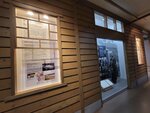 10102025_Samsung Galaxy Note Ultra 20_31 round to Hokkaido_Abashiri Prison Museum00114